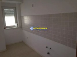 2-camere-de-vanzare-centru-bloc-nou-etaj-2-2